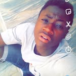 Palagonickelwayne - @palagonickelwayne200 - Instagram