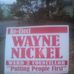 Remembering Wayne Nickel Ward 2 Leominster - Facebook