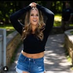 Wayne L. Nickelson - @waynel.nickelson - Instagram