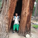 Wayne Nickel - @helios_ev - Instagram