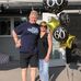 Wayne Nickel - Facebook