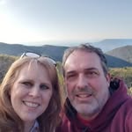 Wayne Nickel - @wayne.nickel.90 - Instagram