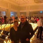 Wayne Nickel - @jerbearbooks - Instagram