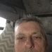 Wayne Nickell - Facebook