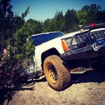 Wayne Nickels - @wayne_nickels23 - Instagram