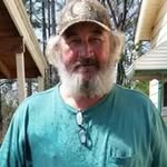 Wayne Nickels - @waynenickels - Instagram