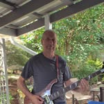 Wayne Nickelson - @waynenickelson - Instagram