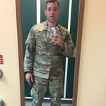 Waynenickel - @waynenickel - Instagram
