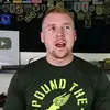 waynenickels296 - @waynenickels296 - TikTok