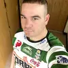 waynenickels545 - @waynenickels545 - TikTok
