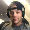 Waynenickels - @waynenickels - TikTok