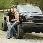 Cale Wayne Nickless - @cale.nickless - Instagram