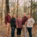 Wayne Nickles - Facebook