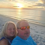 Wayne Nickles - @waynenickles - Instagram