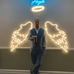 Wayne Nickless - @waynen1971 - Instagram