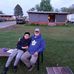 Wayne Nicks - Facebook