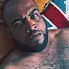 Dwayne Nicklin - @dwayne.nicklin - TikTok