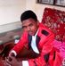 Nickson Owenya - Facebook