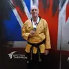 Wayne Nicklin - @wayne.nicklin - TikTok