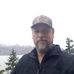 Wayne Nicklin - Facebook