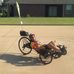 Wayne Nickson - Facebook