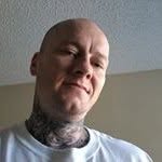 Jesse Wayne Nielsen - @tattoojessenielsen - Instagram