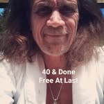 Robert Wayne Nielsen - @robertwaynenielsen - Instagram