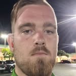 Thomas Wayne Nielsen Junior - @thomas.wayne.nielsen.junior - Instagram