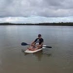 Wayne Nielsen - @wayne.nielsen - Instagram