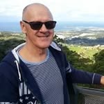 Wayne Nielsen - @nielsen_wayne - Instagram