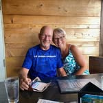 Wayne Nielsen - @waynenielsen22 - Instagram
