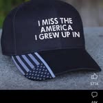 Wayne Nielsen - @morman2002 - Instagram