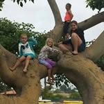 Wayne Nielsen - @wayneniel - Instagram