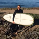 Wayne Nielsen - @waynenielsen - Instagram