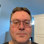 Wayne Nielsen - Facebook