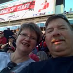 Wayne Nielsen - @wayne.nielsen.946 - Instagram