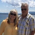 Wayne Nielsen - @waynenielsen5 - Instagram