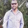 Big_Bad_Wolf - @wayneminnie - TikTok
