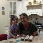 Karen Washburn - @wayne.niemi24 - Instagram