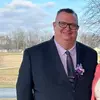 Wayne | WRM Ministries | - @pastorwayne76 - TikTok
