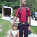 Wayne Niemi - Facebook