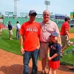 Wayne Niemi - @nspwayne - Instagram