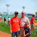 Wayne Niemi - Facebook