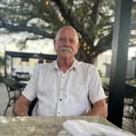 Wayne Niemi - @wayneniemi - Instagram