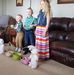 Wayne Niemi - Facebook