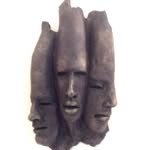 Wayne Niemi - @wayne_niemi_artmyster - Instagram