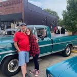 Wayne Niemi - @wniemi66100 - Instagram