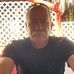 Wayne Niemi - Facebook