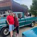 Wayne Niemi - Facebook