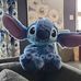 Wayne Niemi - Facebook